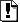 mp3 mp4 avi ll cool j