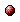 antivirus_for_nokia_9210.phtml