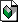 autoroute_2004_ftp_download.shtml