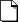 payment card data security