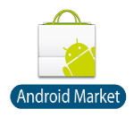 Android_market